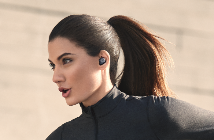 Elite 75t Active (Bild: Jabra)
